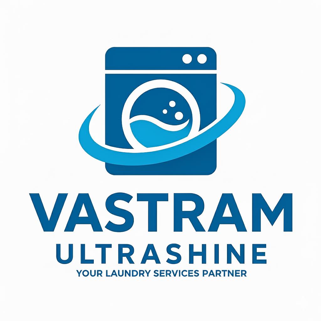 Vastram Ultrashine